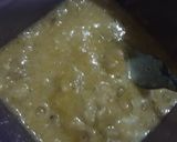 Foto langkah ke 1 dari resep Cupcake Pisang.
