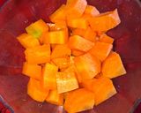 Foto del paso 2 de la receta: Guiso de lentejas!!