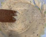 Foto del paso 3 de la receta: Bizcocho saludable con almendras