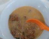 33. Doclang khas bogor langkah memasak 1 foto