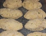 Foto del paso 7 de la receta: Bechamel para croquetas