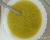 Foto del paso 8 de la receta: Puchero de la Mamá