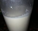 Foto del paso 1 de la receta: Panqueques de avena
