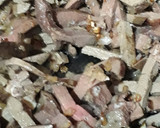 Foto del paso 2 de la receta: Chanfaina de menudos de cordero