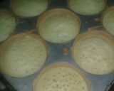Foto langkah ke 5 dari resep Martabak mini.