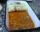 Foto del paso 4 de la receta: Canelones