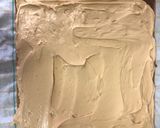 Foto del paso 13 de la receta: Brazo de Reina manjar café (brazo de gitano)