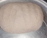 आलू का पराठा (Aloo ka paratha recipe in hindi) रेसिपी चरण 1 फोटो