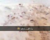 صورة لخطوة 4 من وصفة مسقعة 😍