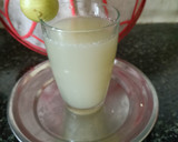 🍹🍹நெல்லிக்காய் ஜூஸ்🍹🍹 ரெசிபி ஸ்டேப் 7 புகைப்படம்