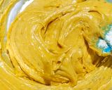 ડાખરી ગાંઠિયા(Ganthiya recipe in Gujarati) રેસીપી સ્ટેપ1ફોટો
