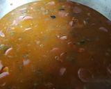 Foto del paso 12 de la receta: Arroz de sardinas
