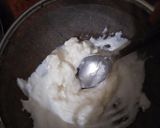 इटालियन रायता (Italian Raita recipe in hindi) रेसिपी चरण 1 फोटो