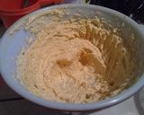 Foto del paso 2 de la receta: Biscuits afganos