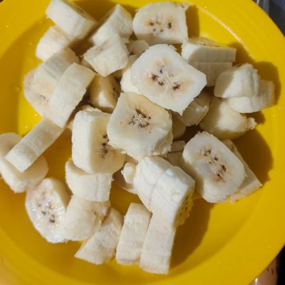 Langkah 1