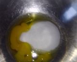 صورة لخطوة 6 من وصفة مسكوجو🍩🍩☕☕