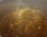 Foto del paso 5 de la receta: Macarrones con Ternera y Shiitake