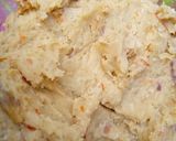 Yam kebabsmatakin girki3 hoto