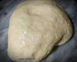 A picture of step 1 of Mini pizzas without oven #ramadankitayari.