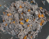 Foto del paso 10 de la receta: Pastel de carne de carrilleras