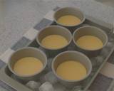 Creme Caramel CustardRecipe video recipe step 11 photo