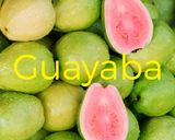 Foto del paso 4 de la receta: Mi primera pastafrola...De guayaba!!👌👌👌😁#Mercado