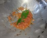 Foto langkah ke 3 dari resep Tomyam.