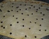 Foto del paso 6 de la receta: 80 golpes