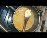 Mpasi bayi 9 bulan langkah memasak 4 foto