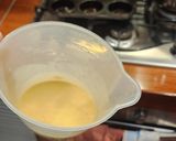 A picture of step 4 of JO Yorkshires.