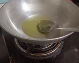 અમૃતસરી છોલે (Amritsari Chhole Recipe In Gujarati) રેસીપી સ્ટેપ2ફોટો