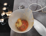 Foto del paso 5 de la receta: Lentejas receta de la Abuela