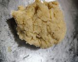 Foto del paso 4 de la receta: Mbejû