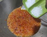 Foto langkah ke 5 dari resep Sambal Bawang.