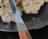 Foto langkah ke 5 dari resep Rengginang nasi sisa.