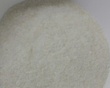Foto del paso 1 de la receta: Ñoquis de puré de papa instantáneo🍠🍠