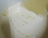 Kek Lapis Kukus Tower Merdeka #chefzam