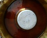 Foto del paso 1 de la receta: Torta Invertida de Manzanas 🍎🍎🍎