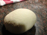 Pierogui