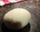 Foto del paso 1 de la receta: Pierogui