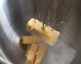 Foto del paso 1 de la receta: Galletas rellenas 🍪