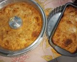 Foto del paso 7 de la receta: Budín de pan