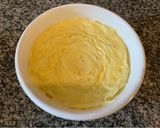 Foto del paso 3 de la receta: Cheesecake proteico light