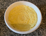 Foto del paso 3 de la receta: Cheesecake proteico light