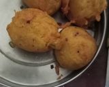 मुंबई फेमस आलू वड़ा (Mumbai famous aloo vada recipe in hindi) रेसिपी चरण 8 फोटो