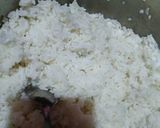 Foto langkah ke 2 dari resep Nasi Goreng Sederhana.