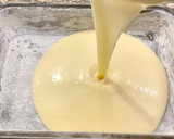 Foto del paso 4 de la receta Pastel frío “ bombón de coco”