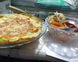 Foto langkah ke 6 dari resep Telur Ala-Ala.