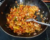 સેન્ડવીચ (Sendwitch Recipe in gujarati) રેસીપી સ્ટેપ1ફોટો
