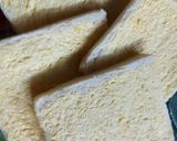 Foto langkah ke 2 dari resep Korean Tuna Sandwich.